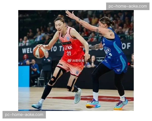 大年初一海外献礼：韩旭高效22投12中统治攻防两端