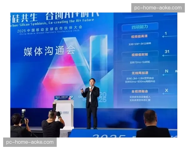 传统广电标准与互联网流媒体协议在现阶段交汇 催生新型混合制播模式