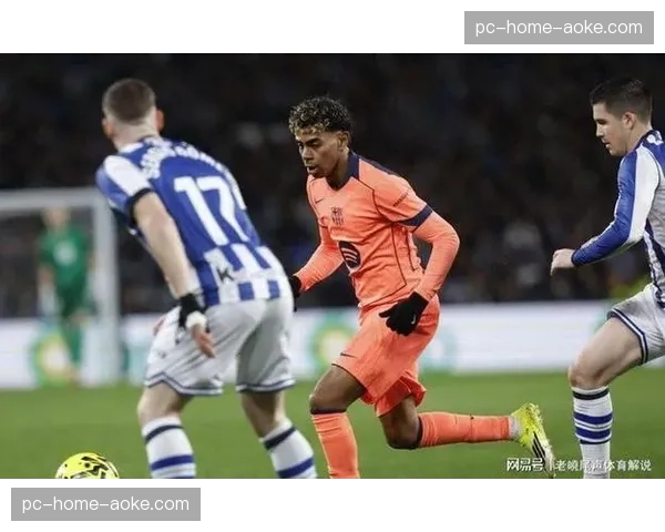 皇马在西甲积分榜上距离榜首还有多远？1分之差下的生死时速