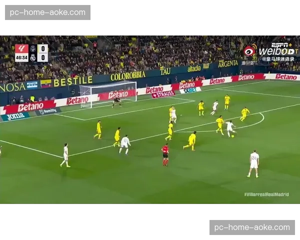 姆巴佩伤缺欧冠关键战,皇马进攻端面临考验 姆巴佩伤缺欧冠关键战,皇马进攻端面临考验