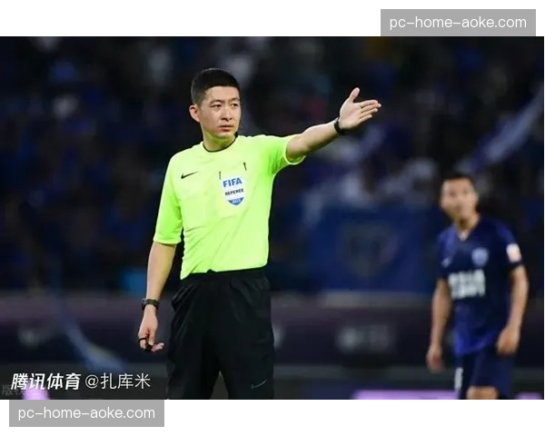 北伦敦德比天平倾斜，热刺伤病满营对阵阵容齐整阿森纳