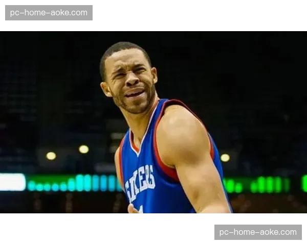 北京首钢正式签下NBA三冠中锋贾维尔·麦基