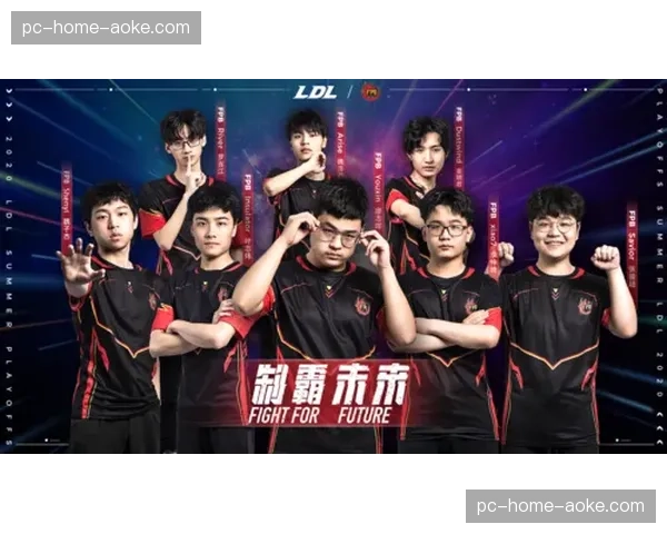 日本 Top League 季后赛即将打响，四强争霸格局形成