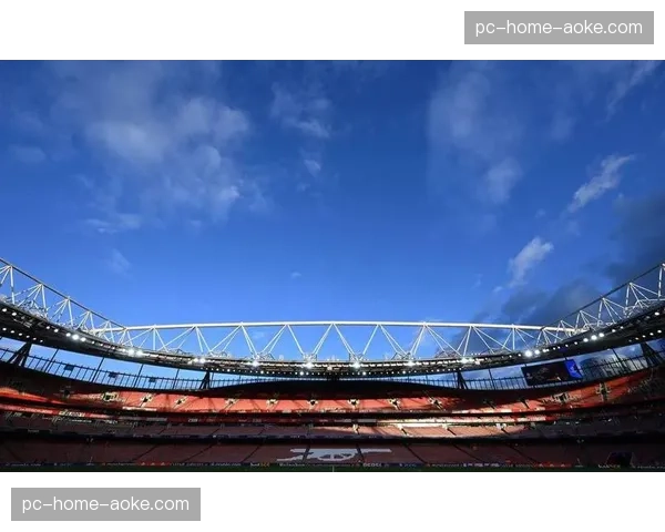 “足球遗产项目”：英超俱乐部联合资助100所基层社区球场翻新