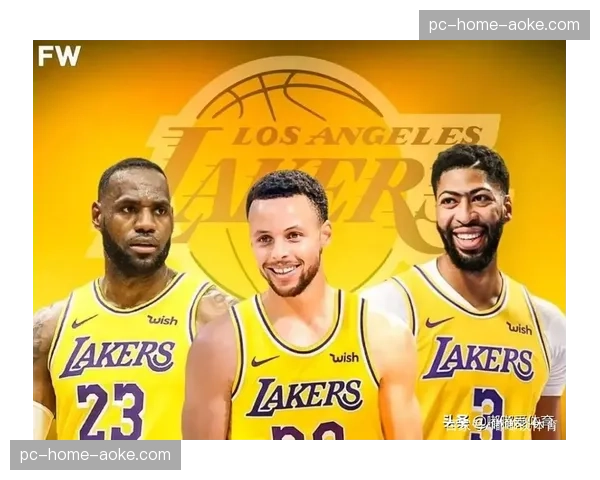 福布斯估值榜出炉,勇士、尼克斯、湖人市值位列前三 福布斯估值榜出炉,勇士、尼克斯、湖人市值位列前三