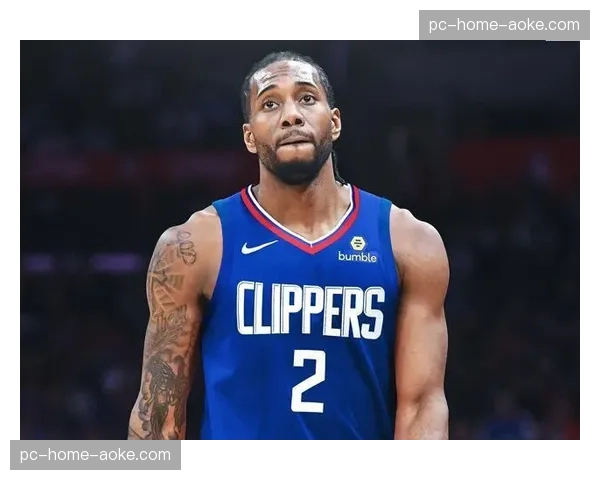 人物通讯：回顾斯蒂芬-库里全票MVP赛季十周年，如何改变篮球哲学