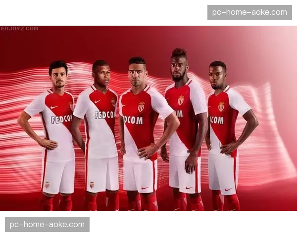 专访摩纳哥体育总监:谈论球队“年轻化、高转化”的建队策略与战术风格的关联 专访摩纳哥体育总监:谈论球队“年轻化、高转化”的建队策略与战术风格的关联