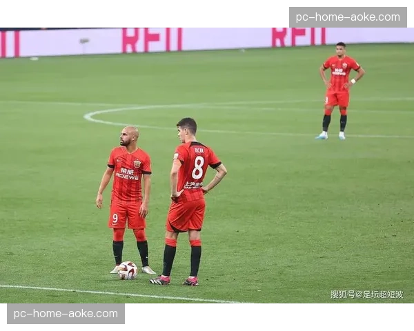 专栏：年轻化与本土化——从意甲三月最佳阵容看联赛发展趋势