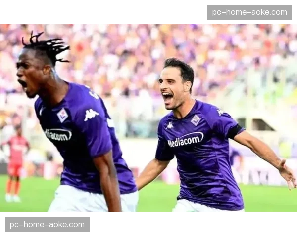 深度复盘亚特兰大3-2佛罗伦萨，开放式对攻背后的防守漏洞