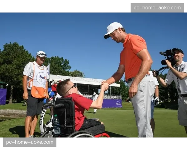 “WNBA“Take a Seat, Take a Stand”公益活动筹集超百万美元”