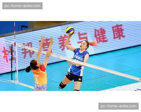 “特写:终场哨响,梅斯老将泪洒球场,球队仍处降级区” “特写:终场哨响,梅斯老将泪洒球场,球队仍处降级区”