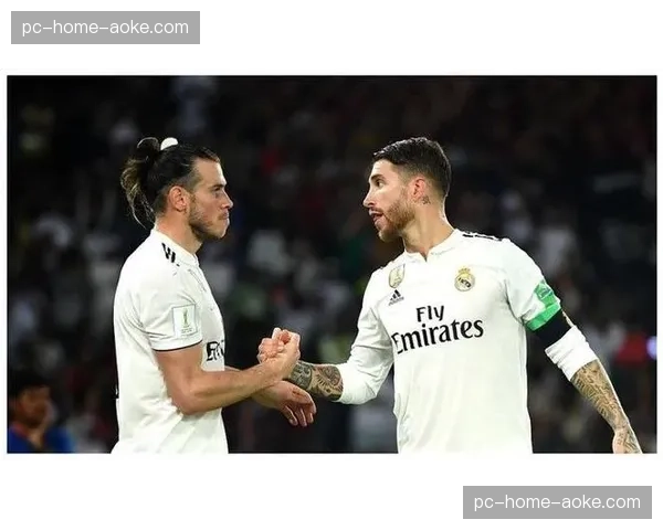 西甲与北美足球机构签署青训合作协议