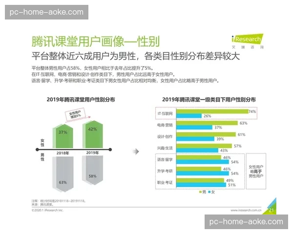 深度报道：区域流媒体转播协议困境如何影响小球市球队营收