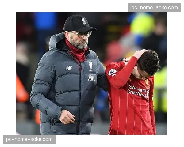 埃夫洛耶夫多数判定险胜墨菲,延续职业生涯不败纪录至10场 埃夫洛耶夫多数判定险胜墨菲,延续职业生涯不败纪录至10场