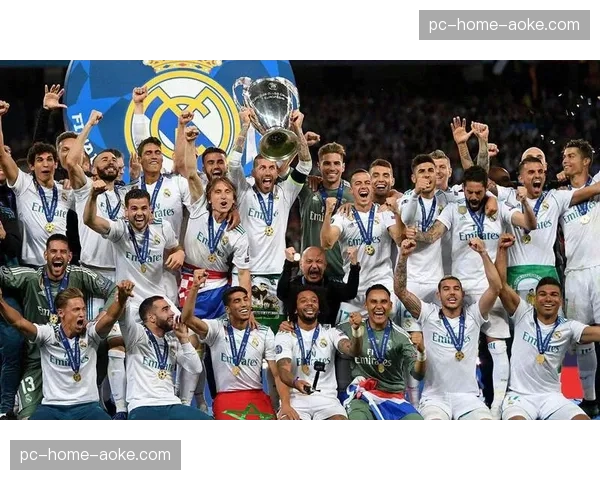 沙特资本据悉有意收购一家位于安达卢西亚的西甲俱乐部