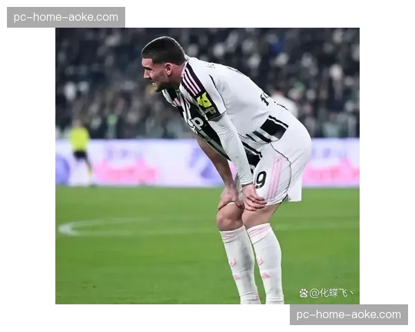 科莫利谈尤文雄心：瞄准夏窗，弗拉霍维奇续约将延迟至赛季后