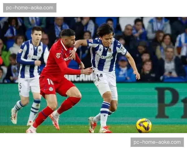 从垫底崩盘到战绩高居联赛第四，赫罗纳实现惊人赛季逆转