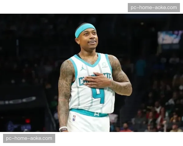 佛罗里达球星托马斯霍为千万代言留校，放弃NBA选秀